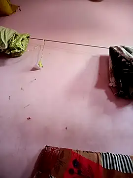 Hot Mayra  online show from 10-16-25, 05:41