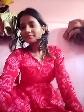 Hot Mayra  online show from 10-26-25, 07:36