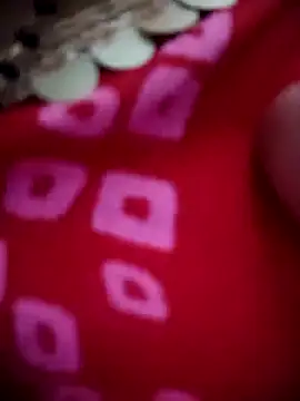 Hot Mayra  online show from 10-27-25, 07:34