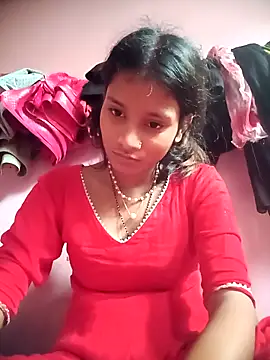 Hot Mayra  online show from 10-30-25, 09:22