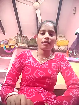 Hot Mayra  online show from 10-31-25, 06:25