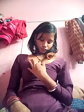 Hot Mayra  online show from 11-01-25, 08:38