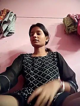 Hot Mayra  online show from 11-02-25, 05:54