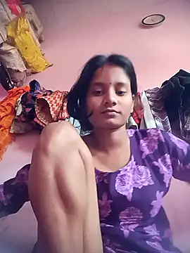 Hot Mayra  online show from 11-03-25, 05:52