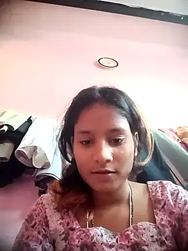 Hot Mayra  online show from 11-07-25, 08:03