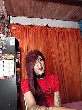 samm1-976 online show from 09-09-25, 07:30