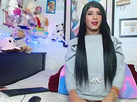 samm1-976 online show from 01-13-26, 04:51