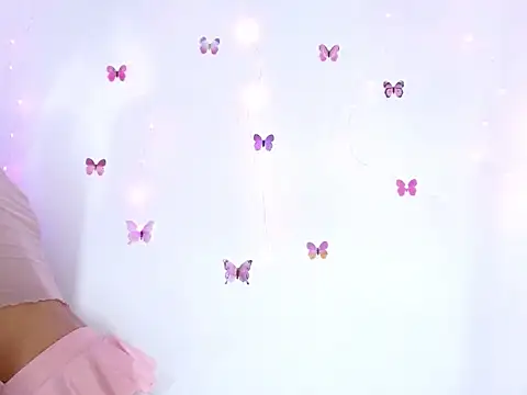 samm1-976 online show from 03-27-26, 08:26