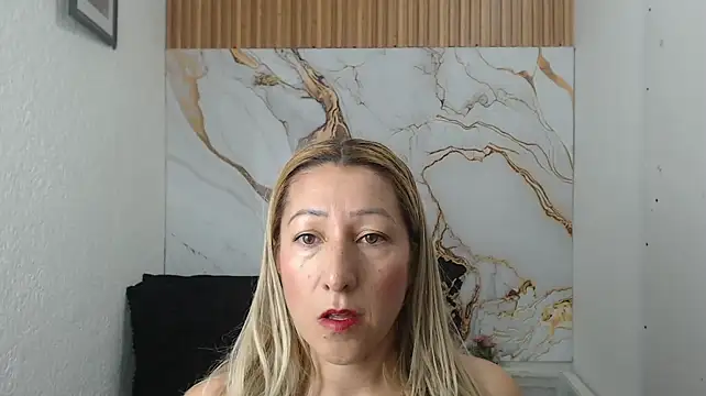 swetchrystal online show from 09-09-25, 12:37
