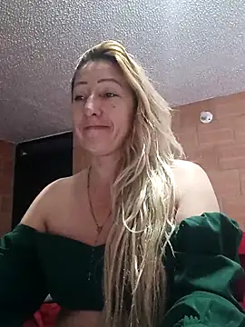 swetchrystal online show from 09-20-25, 10:55