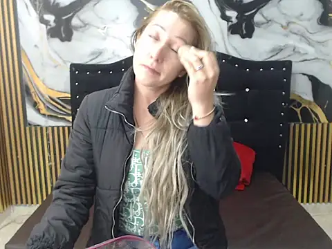 swetchrystal online show from 10-03-25, 12:35