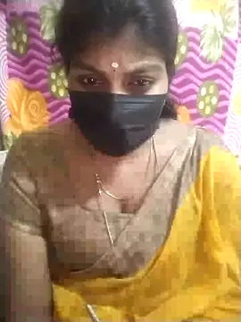 Nithiila online show from 09-08-25, 02:16