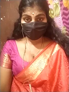 Nithiila online show from 09-19-25, 07:10
