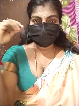 Nithiila online show from 09-24-25, 02:31