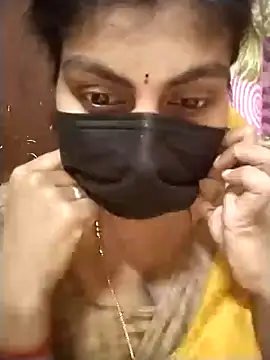 Nithiila online show from 09-26-25, 07:12