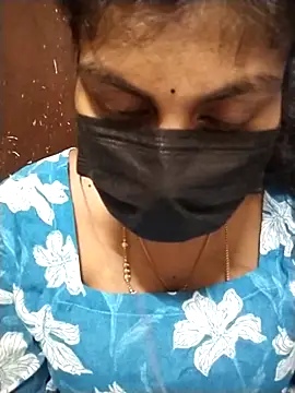 Nithiila online show from 10-01-25, 11:38