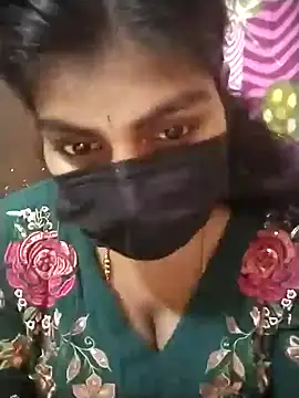 Nithiila online show from 11-12-25, 07:09