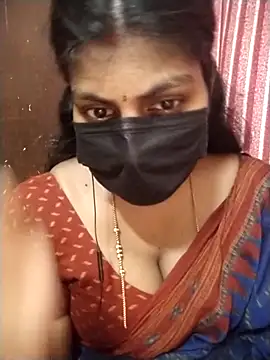 Nithiila online show from 11-30-25, 05:44