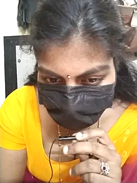 Nithiila online show from 01-08-26, 06:16