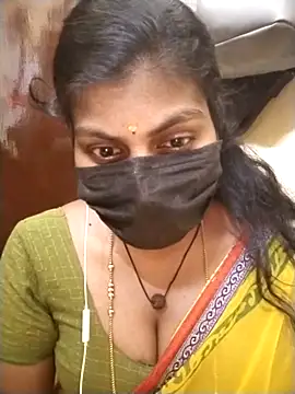 Nithiila online show from 02-16-26, 10:00