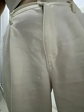 ruyi-13 online show from 10-29-25, 01:02