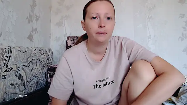 angelllsexy online show from 09-11-25, 06:13