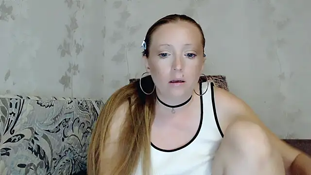 angelllsexy online show from 09-11-25, 06:19