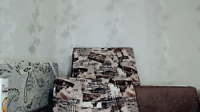 angelllsexy online show from 09-14-25, 05:45