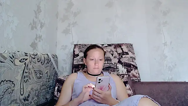 angelllsexy online show from 09-17-25, 02:52