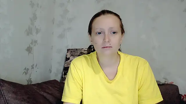 angelllsexy online show from 09-23-25, 04:54