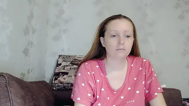 Snapshot of angelllsexy chatting on 11-12-25, 04:18 angelllsexy online show from 11-12-25, 04:18