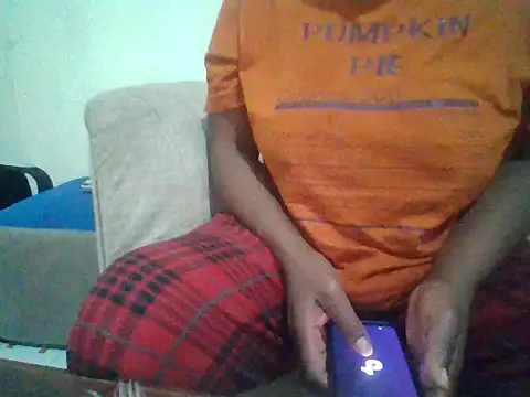 Snapshot of lolli961 chatting on 07-04-26, 09:10 lolli961 online show from 07-04-26, 09:10