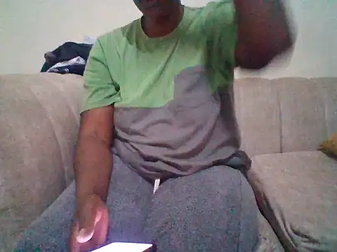 Snapshot of lolli961 chatting on 07-12-26, 10:01 lolli961 online show from 07-12-26, 10:01