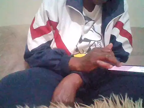 Snapshot of lolli961 chatting on 07-14-26, 08:36 lolli961 online show from 07-14-26, 08:36