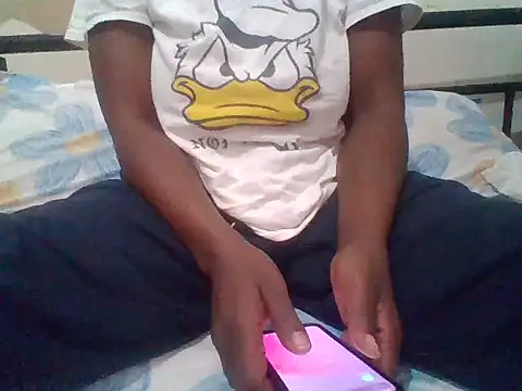 Snapshot of lolli961 chatting on 07-15-26, 08:41 lolli961 online show from 07-15-26, 08:41