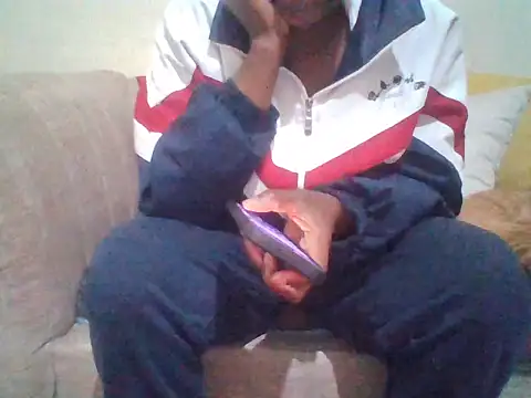 Snapshot of lolli961 chatting on 07-15-26, 09:09 lolli961 online show from 07-15-26, 09:09
