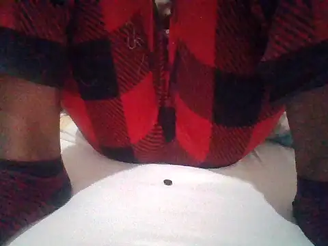 Snapshot of lolli961 chatting on 07-17-26, 10:33 lolli961 online show from 07-17-26, 10:33