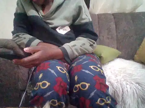 Snapshot of lolli961 chatting on 07-24-26, 11:36 lolli961 online show from 07-24-26, 11:36