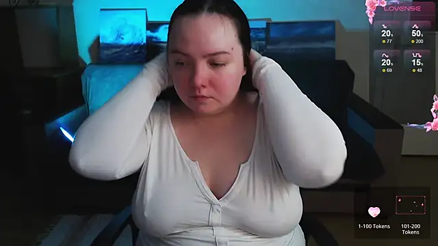 EmillyBones online show from 01-12-26, 06:57