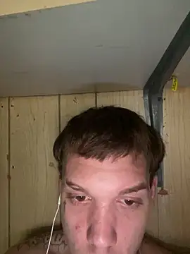 Duanennnn online show from 10-01-25, 05:13