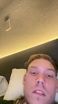 Duanennnn online show from 11-05-25, 10:54