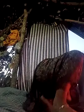 Hot rachnasexy online show from 12-20-25, 01:12