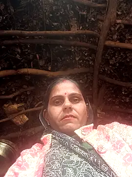 Hot rachnasexy online show from 01-07-26, 05:10