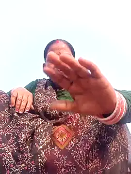 Hot rachnasexy online show from 02-21-26, 03:07