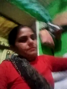 Hot rachnasexy online show from 04-14-26, 05:19