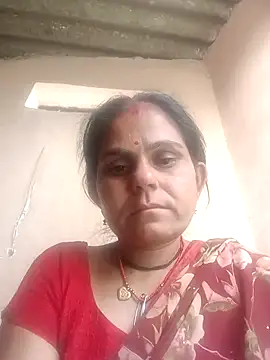 Hot rachnasexy online show from 05-03-26, 01:44