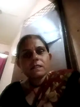 Hot rachnasexy online show from 05-10-26, 02:00
