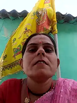 Hot rachnasexy online show from 05-16-26, 03:36