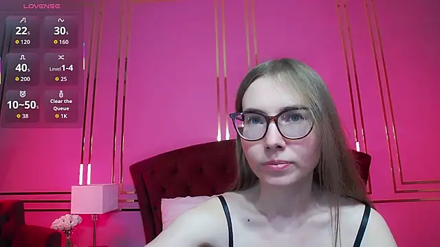 JessieJuss online show from 03-29-26, 05:35