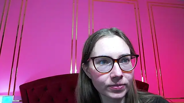 JessieJuss online show from 04-13-26, 05:07
